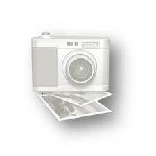 TRC102900_USE КПП - FR 1.8