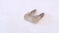 LR075981 Предохранитель 25А (MINI)