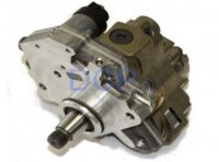 Топливный насос высокого давления NRR/D4/RRS2 5.0 LR081595G