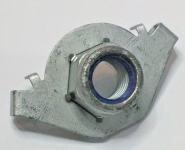 Гайка М14 LR017002