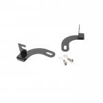 К-кт крепления кингурина D2 STC50320