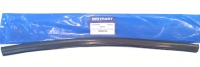 LR005165_BRI Уплотнитель подкрылка заднего крыла (задний) FR2
