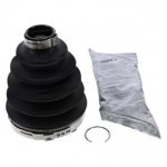 LR025065_GKN Пыльник шруса переднего привода (наружний) EVOQUE