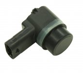 LR024299_OEM Датчик парктроника боковой D4/RRN2/EVOGUE