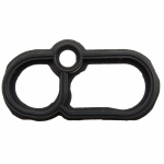 Прокладка свечных колодцев левая RRN/D4/RRS 5,0L LR014345_EUR