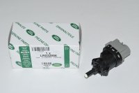 LR032956 Датчик стоп-сигнала 