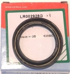 LR002928G Сальник МКПП FR2/EVO