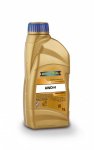 LR054941_RAV_1L Масло раздатки /муфты HALDEX заднего редуктора (1 литр)