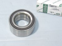 LR125663 Подшипник задней ступицы  DS/RRS/RRE