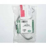 LR012751 Трубка топливная 1 цилиндра  2.2TD FR2/EVOQUE
