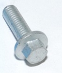 LR122427 Болт М8 1,25 х 25