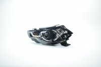 Фара правая DS LR137225