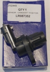 Датчик положения распредвала 3.6D/4.4D