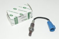 Датчик кислородный RRS/D3 LR014010