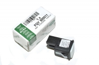 Кнопка открывания нижней секции багажника D3/D4 FQY500011