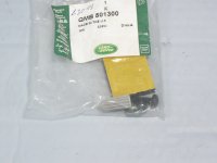 Рем. к-кт замка зажигания D3/RRS QMB501300