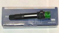NEC000110LG Катушка зажигания короткая FR KV6 E