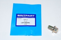 LSF100040L_OEM Пробка поддона двигателя