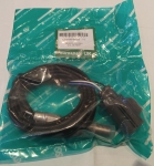 LR011711ES Датчик кислородный задний RRN 5,0