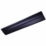 LR062503 Молдинг передней левой двери нижний FR2