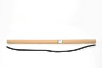Молдинг лобового стекла верхний D3/D4 LR031186