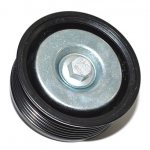 PQH500100 Ролик DEF 2.4