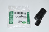 Датчик парктроника D2 YDB000170PMA