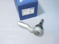 LR026267_LEM Наконечник рулевой тяги правый EVOQUE