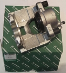 LR015386ES Суппорт передний правый FR2/EVOQUE/DS