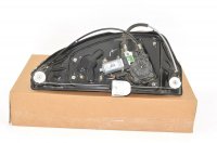 LR060138_OEM Стеклоподъемник задний правый FR2