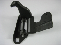 FPD000023_BRI Предохранительная защелка D3/RRS/RRN