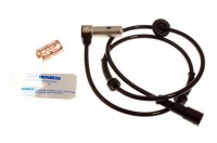 SSW100030_OEM Датчик ABS передний FR до 2001