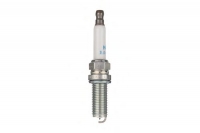 Свеча зажигания 5,0L D4/RRN/RRS LR032080_NGK