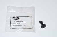 Пистон LR012844