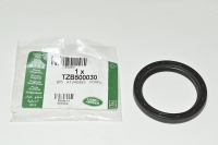 Сальник маслянного насоса АКПП ( ZF ) TZB500030