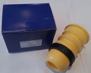 LR001144ES Отбойник переднего амортизатора (STANDART) EVOQUE/FR2/DS