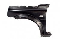 ASB490130_OEM Крыло переднее левое  FR