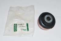 Подушка подрамника D3/D4/RRS/RRS2 KVF500161