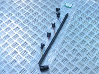 AMR6103G Проводка топливных форсунок TD5 