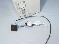 Датчик уровня топлива передний D3 WGI500060_CON