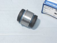С/блок заднего кулака нижний (плавающий) NRR/D3/RRS/D4 LR032644_LEM