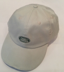 HTS2318 Бейсболка QUEST CAP (с подсветкой)