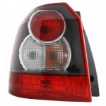 LR023971_OEM Фонарь заднего крыла левый FR2  2009-2010