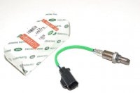 Датчик кислородный передний D4/RRS2/RRN  LR011710