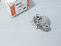 Натяжитель цепи ГРМ 5,0L LR095472