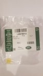 LR078012 Предохранитель 20А (MICRO)