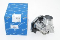 LR012598_PIE Корпус дросcельной заслонки FR2 2.2D