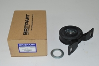 TOQ000040G Подшипник подвесной кардана FR E