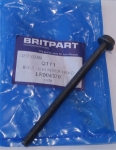 LR004370_OEM Болт ГБЦ М8 х 120мм DEF 07-
