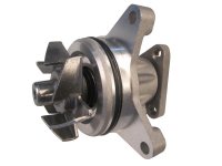 LR053310A Помпа водяная 2,0